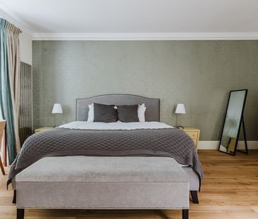 Randolph Road - Photo 2