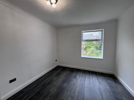 Milton Avenue, King'S Lynn - Photo 3