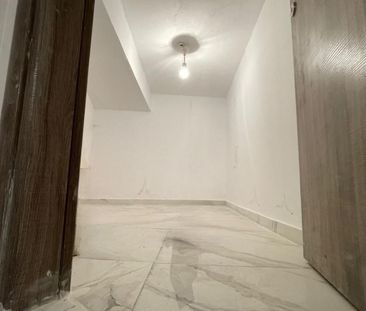 Studio/Γκαρσονιέρα για ενοικίαση Άνω Κυψέλη (Κυψέλη) - Photo 4