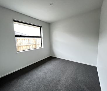 12 Snell Road, Rolleston - Photo 3