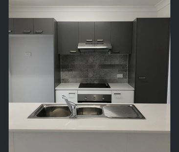 43 103 Wain Rd, Burpengary, Qld 4505 - Photo 3