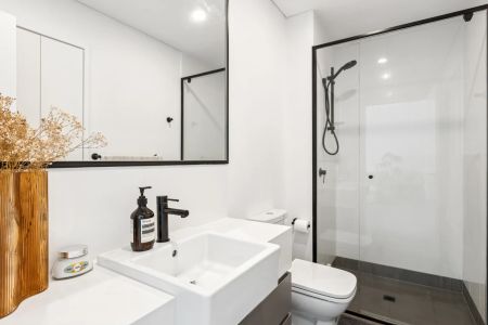 Modern Apartment Living in the Heart of Mount Lawley - Photo 4