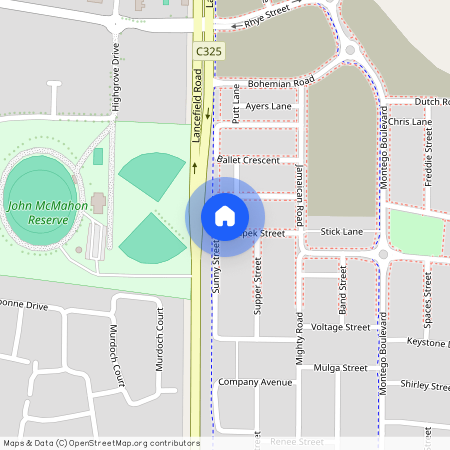 23 Sunny St, Vic 3429, Sunbury