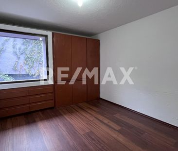 LGH DEPARTAMENTO EN RENTA EN AV. LOMAS VERDES - Photo 3