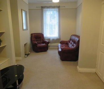 78 Queen Street, Lurgan, BT66 8BL - Photo 3