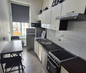 Świetne mieszkanie po remoncie - Zdjęcie 3