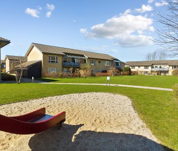 Enghave Park 1-196, 3450 Allerød - Foto 6