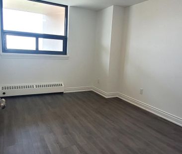 For Lease - 5949 Yonge Street Unit# 1007, Toronto, Ontario - Photo 3
