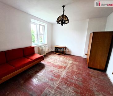 Pronájem bytu 1+1 42 m² - Photo 2