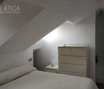 Salamanca - Foto 6