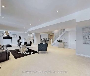 19 BRASS DRIVE - Photo 1