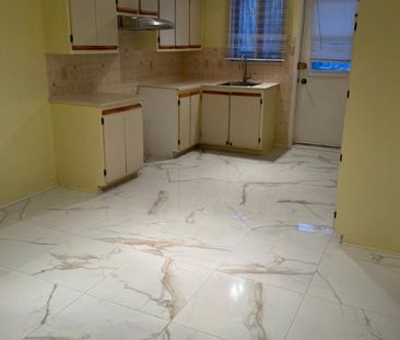 Grand appartement 4 1/2 à louer, Vimont, Laval, Qc - Photo 1