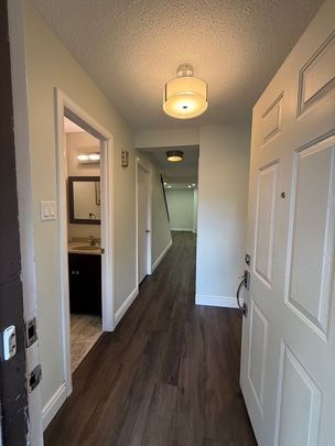 For Lease - 51 Summit Avenue Unit# 11, London North, Ontario - Photo 1