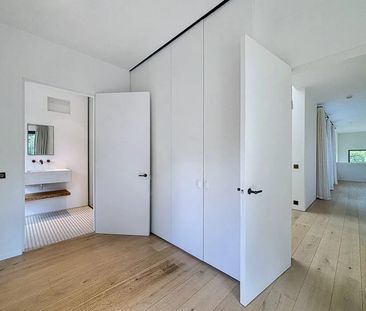 Huis te huur - Photo 2