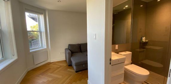 URGENT - Cession de bail - 3 1/2 - Outremont / Mile end - Photo 2