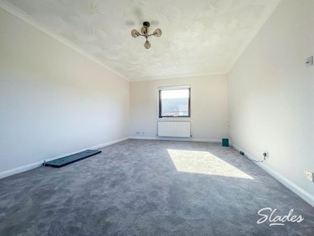 3 bedroom house to rent - Photo 3