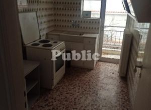 Διαμέρισμα για ενοικίαση - Λεωφόρος Πατησίων - Λεωφόρος Αχαρνών - Φωτογραφία 2