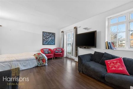 Merchants Quay, Salford - Photo 4