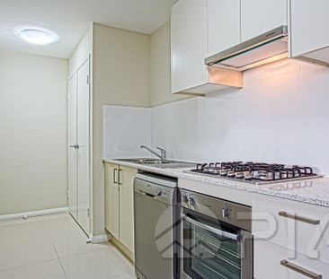 129/109-113 George Street PARRAMATTA - Photo 4