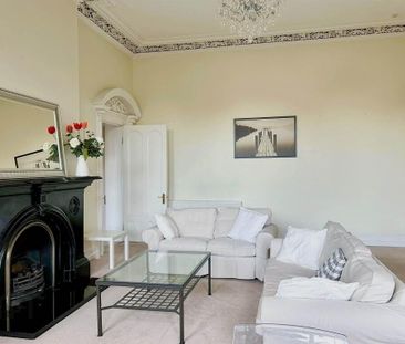 3 Moat Apartment, 8 Motelands Old Holywood Road, East Belfast, Belf... - Photo 5