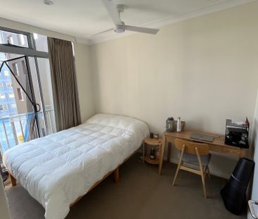 Surry Hills - Photo 1