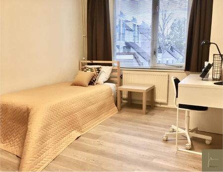 Jol 132, 1186 ST, Amstelveen - Photo 5