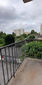 Appartement à louer 2 pièces 56.08m² - Photo 4