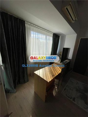 Garsoniera pentru inchiriat Quadra 2-Politehnica - Photo 4