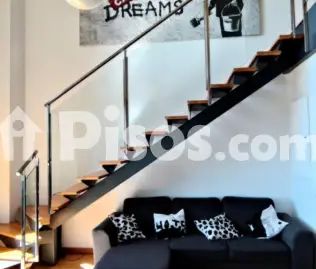 Casa en alquiler en El Castell - Photo 4