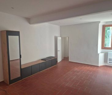 Quadrilocale via Pisana, Legnaia - San Quirico - Monticelli, Firenze - Photo 1