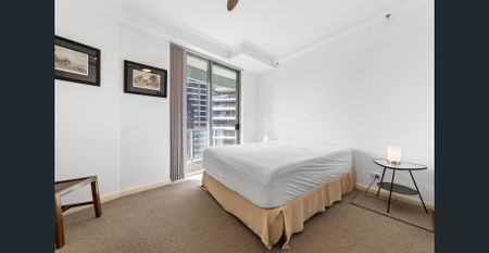 Full city views - Photo 4