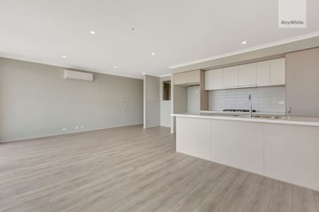 Designed for Modern Living - Photo 5