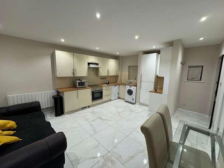 Ditton Lane, Cambridge, CB5 - Photo 3