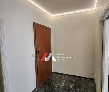 Διαμέρισμα για ενοικίαση Αγίου Μελετίου - Πλατεία Βικτωρίας - Μάρνη... - Photo 6