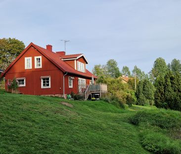Kronogården, Norrhult - Foto 1