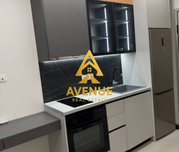 Studio/Γκαρσονιέρα για ενοικίαση Ρωμαϊκή Αγορά - Βενιζέλου - Ιστορι... - Photo 3