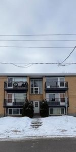 1 CH - 1 SDB - Gatineau - $1,150 /mo - Photo 4