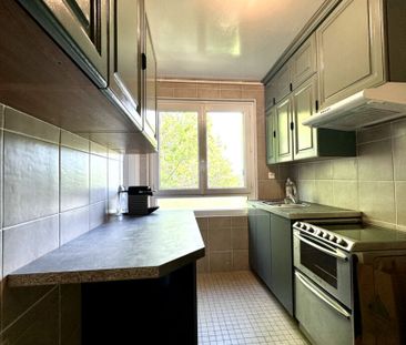 Location appartement 2 pièces, 43.00m², Villemomble - Photo 5