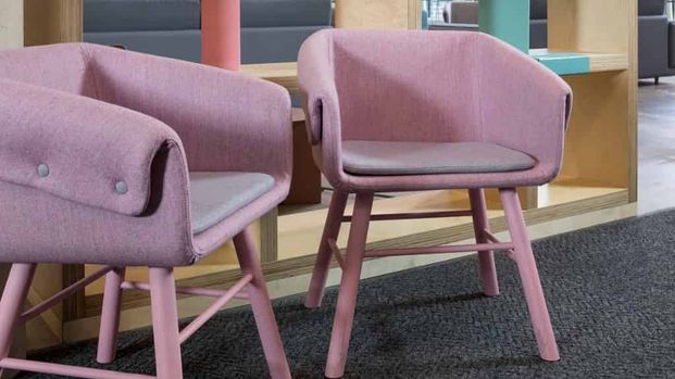 Accessible Studio - Photo 1