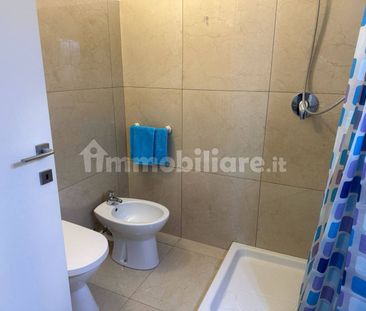 Bilocale nuovo, seminterrato, Villa Pedergnano, Erbusco - Photo 5