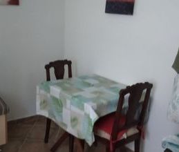Μονοκατοικία για ενοικίαση - Σάμος, - Photo 2