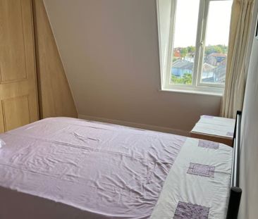 2 Bed Flat, Colney Hatch Lane, N10 - Photo 6