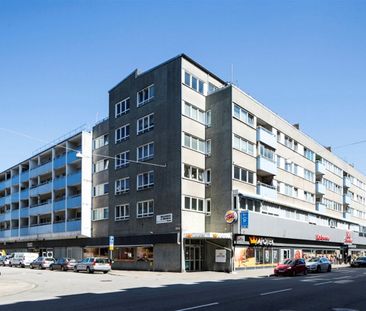Östra Förstadsgatan 50 - Photo 2