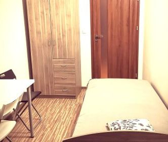 Pokój, ul. Kaczary - Photo 5