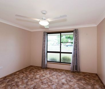 Quiet, Convenient Living in Wilsonton – Renovations Coming Soon! - Photo 3