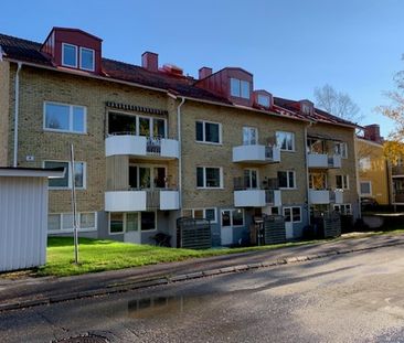 Gärdesvägen, Umeå - Foto 4