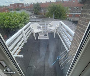 Kempensebaan - Photo 5