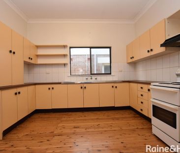 30 Nile Street, Orange, NSW 2800 - Photo 1