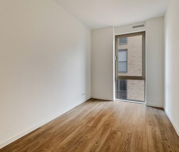 Te huur : Appartement Jan Wolkerslaan 661 in Diemen - Photo 3