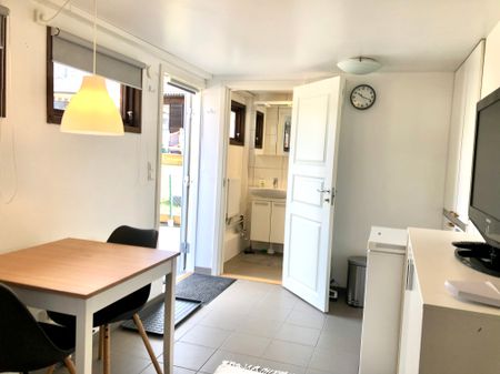 Mastvägen, Vendelsö - Photo 5